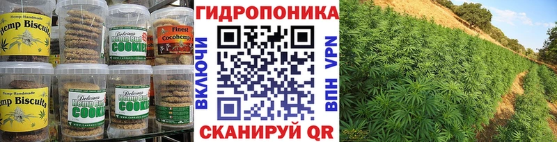 Canna-Cookies марихуана МЕГА сайт Баймак
