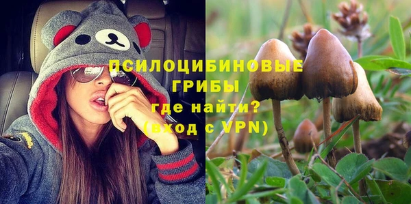 прущие крисы Аркадак