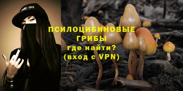 прущая мука Нефтекумск