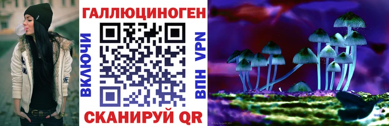 Галлюциногенные грибы MAGIC MUSHROOMS  купить наркоту  Баймак 