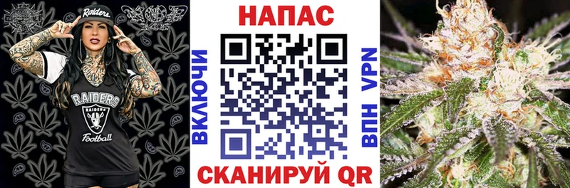 наркота  kraken ССЫЛКА  Бошки Шишки гибрид  Баймак 